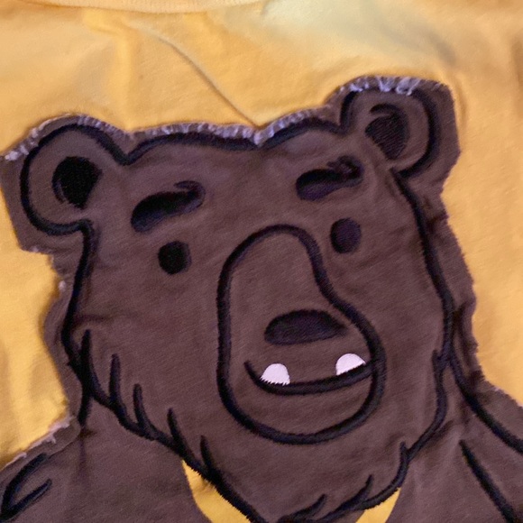 Long sleeve bundle - Picture 8 of 8